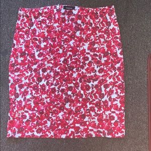 Who What Wear Skirts - Pencil skirt Who What Wear Skirts - Pencil skirt